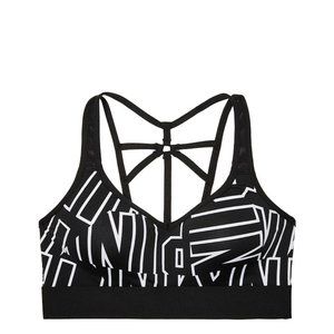 New VS PINK Ultimate sports bra